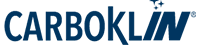 carboklin-logo