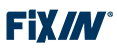 fixin-logo