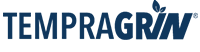 tempragrin-logo