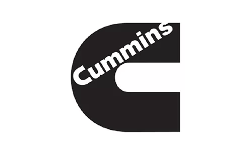 logo1-intra