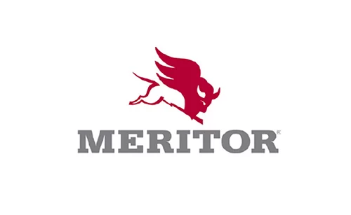 logo10-intra