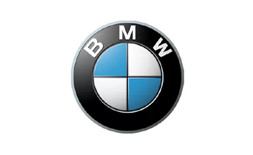 logo2-intra