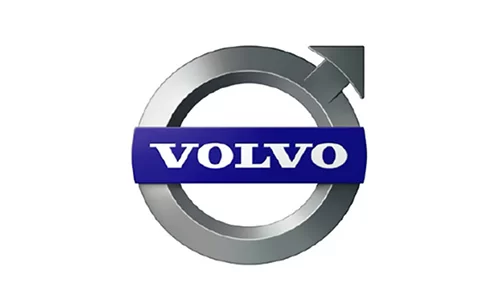 logo3-intra