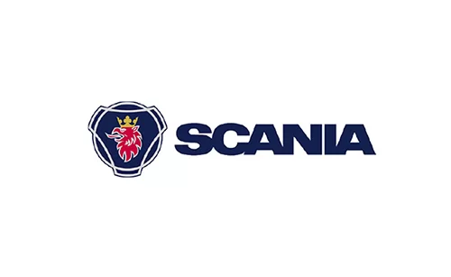 logo5-intra
