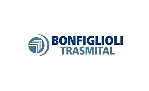 logo9-intra